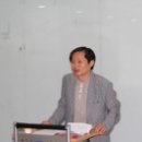 우리공인중개사 네이버블로그