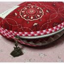 반달인 레드 이미지