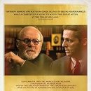 Freud Last Session 이미지