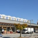 관촌시장 이미지