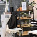서대과일 | 여수 맛집 한식집 추천 여수세끼 게장, 갈치구이, 서대회 후기 및 주차정보