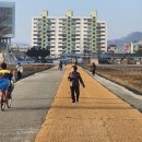 진주시 지식산업센터 이미지