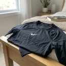 거랑 | 나이키 드라이핏 긴팔티 다른거랑 비교해보고 산 후기