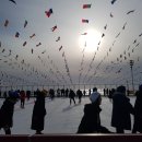 나이스호텔 이미지