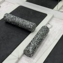 수완로 106번길 수완로 74번길 이미지