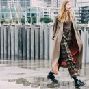 잘봄안경 이미지