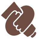부산북부소방서(금곡119안전센터)