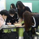 하남시청소년수련관 이미지