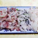 본동민박