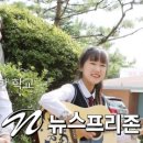 안산강서고등학교 이미지