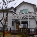 낙조민박 이미지