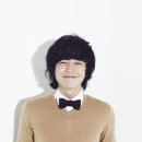 조양체육관 이미지