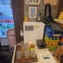 종로-연건-종로-연-266 | 혜화 대학로 돈가스 맛집 히메카츠 점심 혼밥 공연 전후 들리기 좋은 가성비 식당