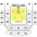 milky way | 2025 오마이걸 콘서트 [Milky way] 후기