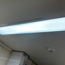 두정푸르지오아파트(3차) 이미지