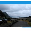 성우노래연습장 이미지