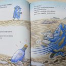 갑을레이스