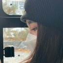 (주)미림조경 | 진짜 먹고 또 먹은 주말ʕ”̮ॽुෆ⃛🍂🍁 (2021.11.6-7)