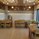 국보장어구이 이미지