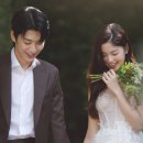그레이스케일