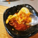 엄지손떡볶이 이미지