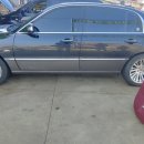 오토오아시스 정읍점 이미지