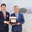 효성시티병원 이미지