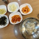 무등팥죽 이미지