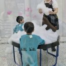 산곡중학교 | 노리들노리쌤 인천점, 36개월아이 달팽이수업 후기