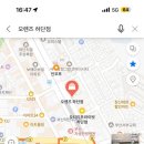 오렌즈 하단점 이미지