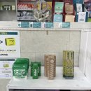 가람대학약국 이미지