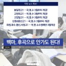 통찰국어수학영어학원