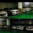 영진카써비스 이미지