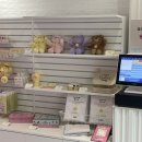 노티드 부산해운대 이미지