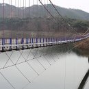칠갑산축산 - 서구 도마4길 66 | 칠갑산축산