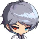 루미너스PC방 이미지