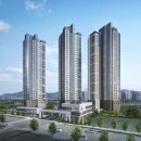 리버플레이스 이미지