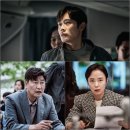 보람기획 이미지
