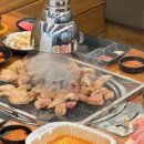 신음새동네길 이미지