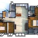 명곡동395 이미지