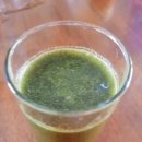 주식회사 한스푼 이미지