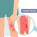 검단사거리역 이미지