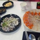 호남센터-101 이미지