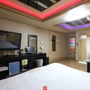 세캐슬모텔 이미지