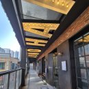 에비뉴142 | [동탄 미용실] 준오헤어 동탄카림애비뉴점 우연디자이너님 주니어펌 만족후기