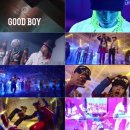 태양스테이 이미지