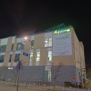 도담도담 도서관(상반기) | [세종로컬푸드 대학생 서포터즈] 싱싱장터 새롬점 탐방