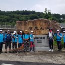 중촌마을회관 이미지