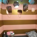 릴리펏롯데백화점부산본점 이미지