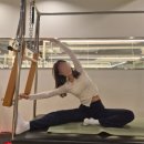 언주로30길(도곡중앙길) | 도곡동필라테스 추천 | 우아필라테스 도곡점 개인레슨 체험 후기 (헬스장 무료이용 가능)